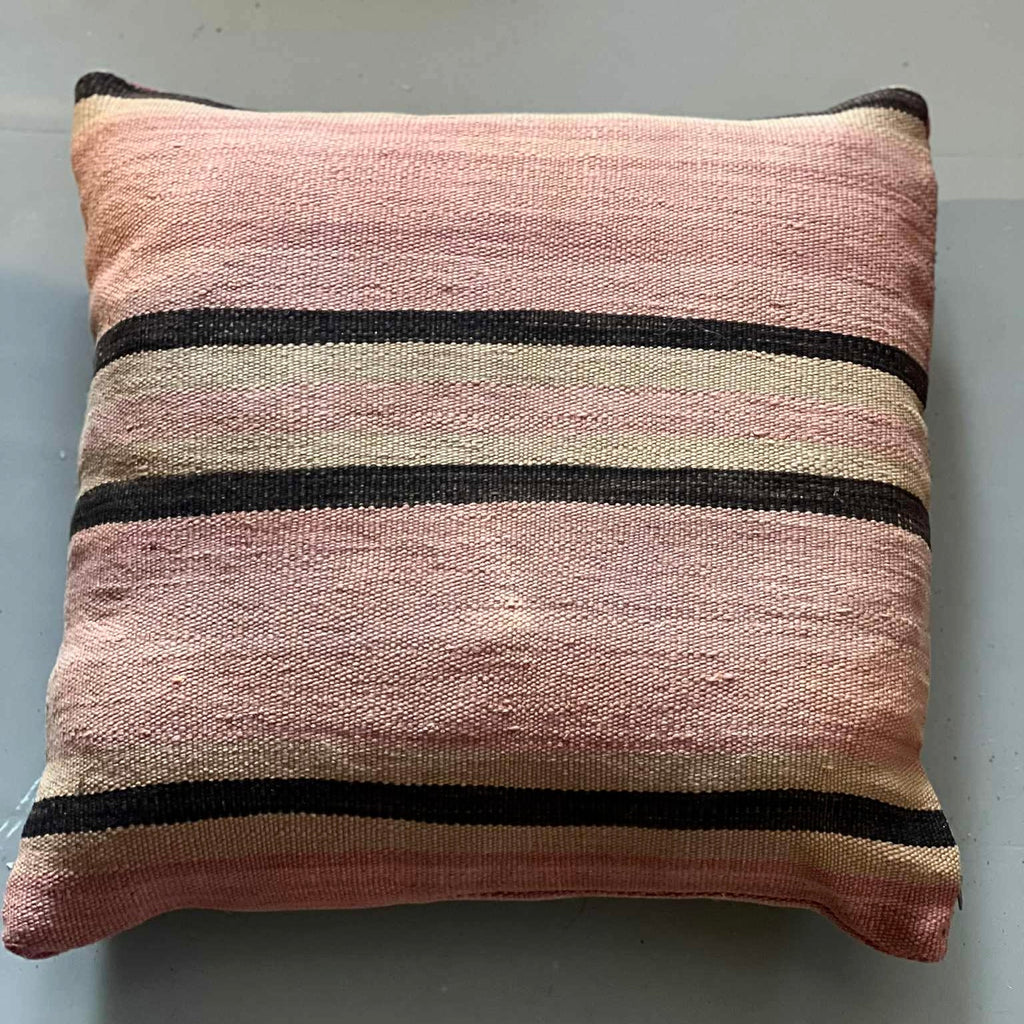 Kelimpute fra Marokko