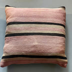 Kelimpute fra Marokko