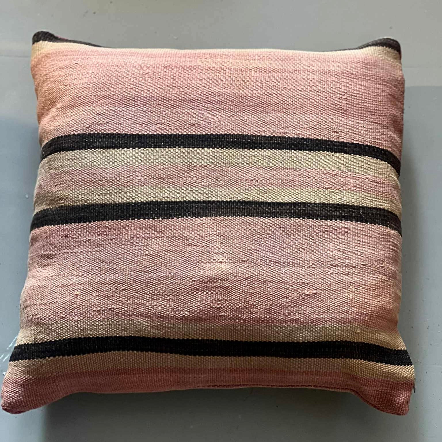 Kelimpute fra Marokko