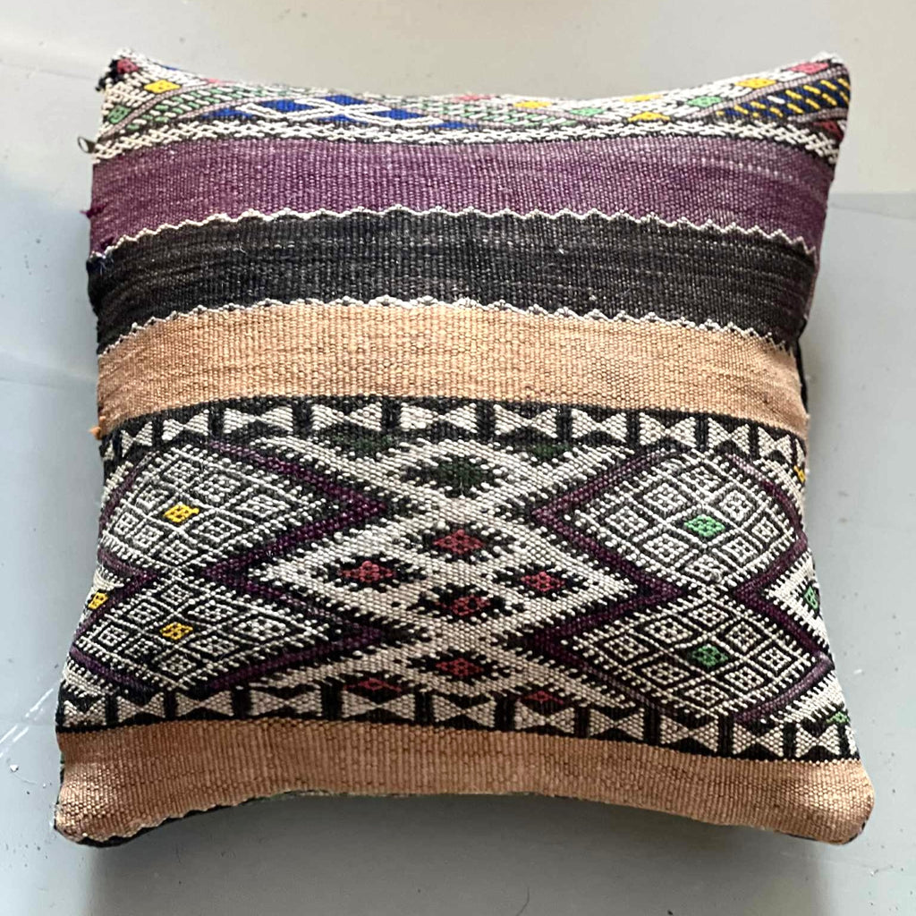 Kelimpute fra Marokko