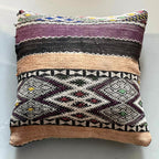 Kelimpute fra Marokko