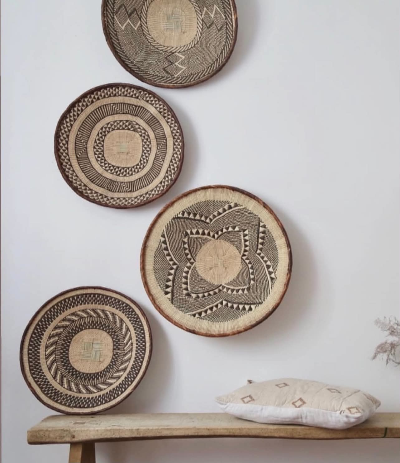 Basket barrel combination 02