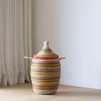 Savannenkurv - Multifarget