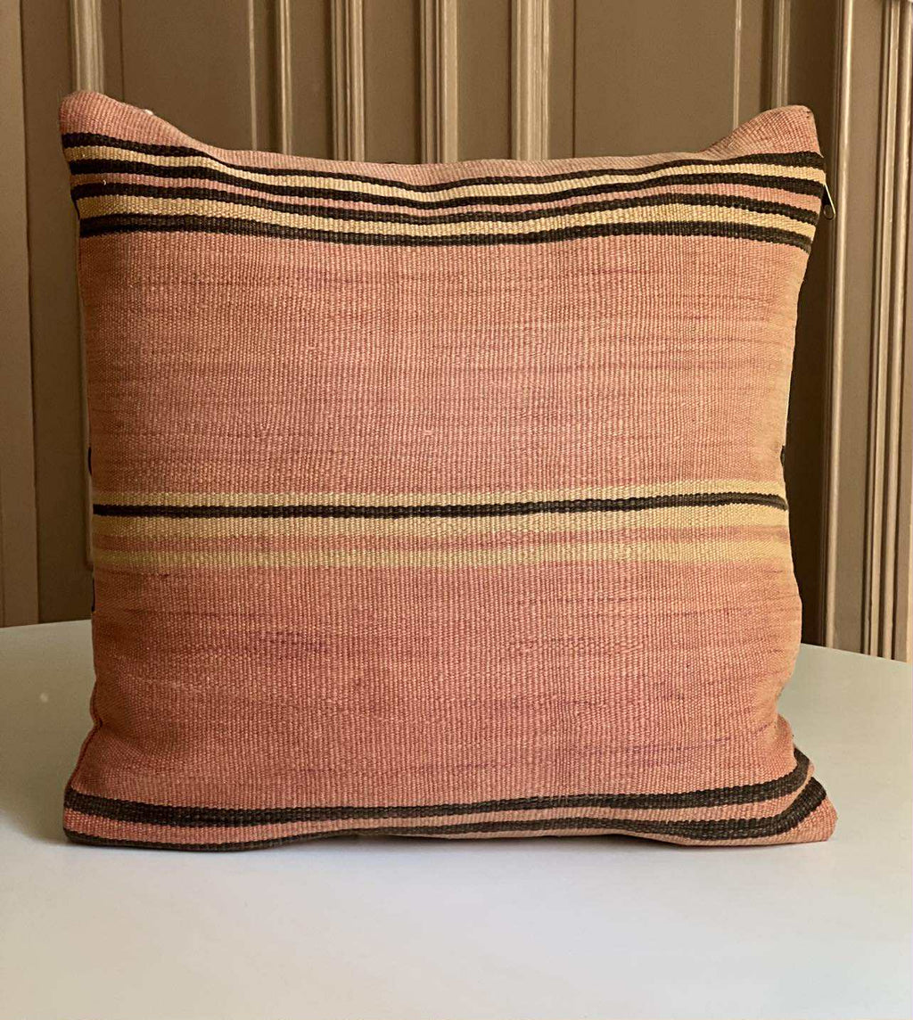 Kelimpute fra Marokko