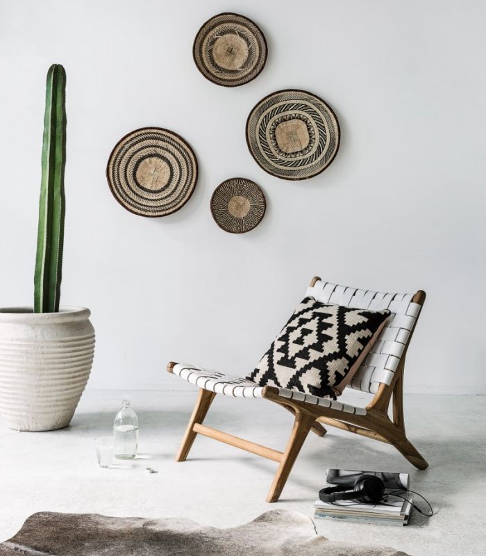 Kurvfat kombinasjon 03