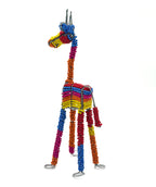 Perlet Giraff 05