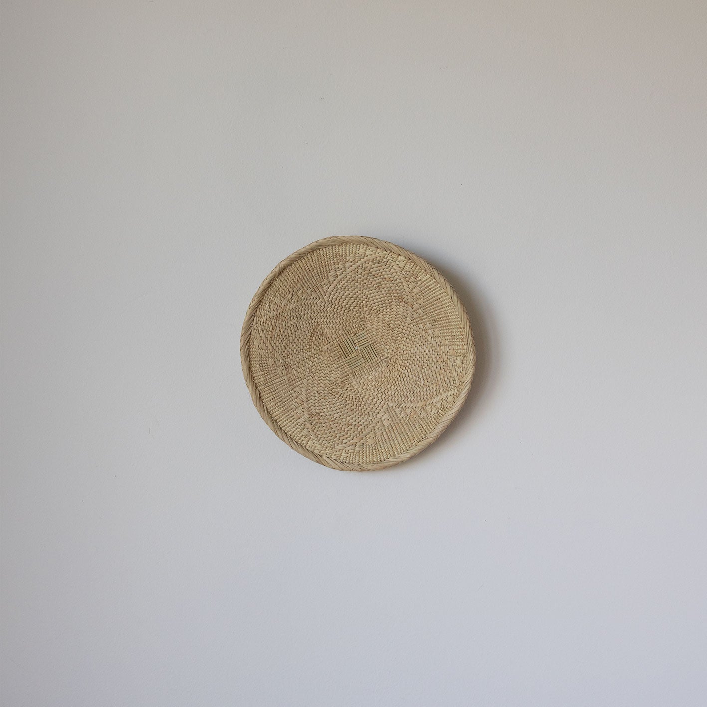 Binga basket dish XS