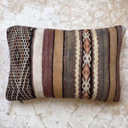 Kelimpute fra Marokko