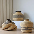 Bolga Potshape kurv 02