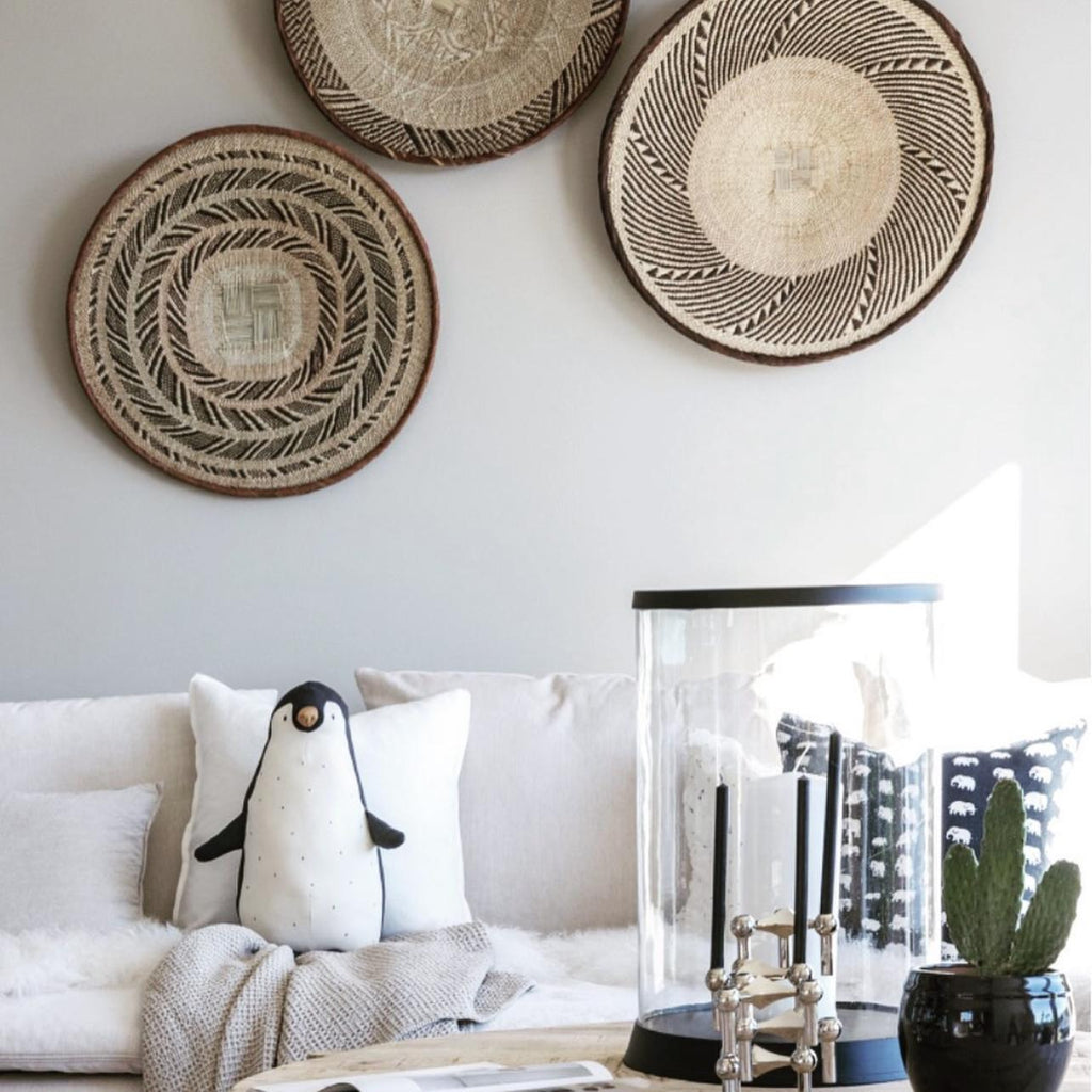 Kurvfat kombinasjon 02