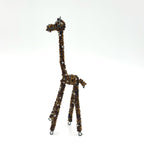 Perlet Giraff 02