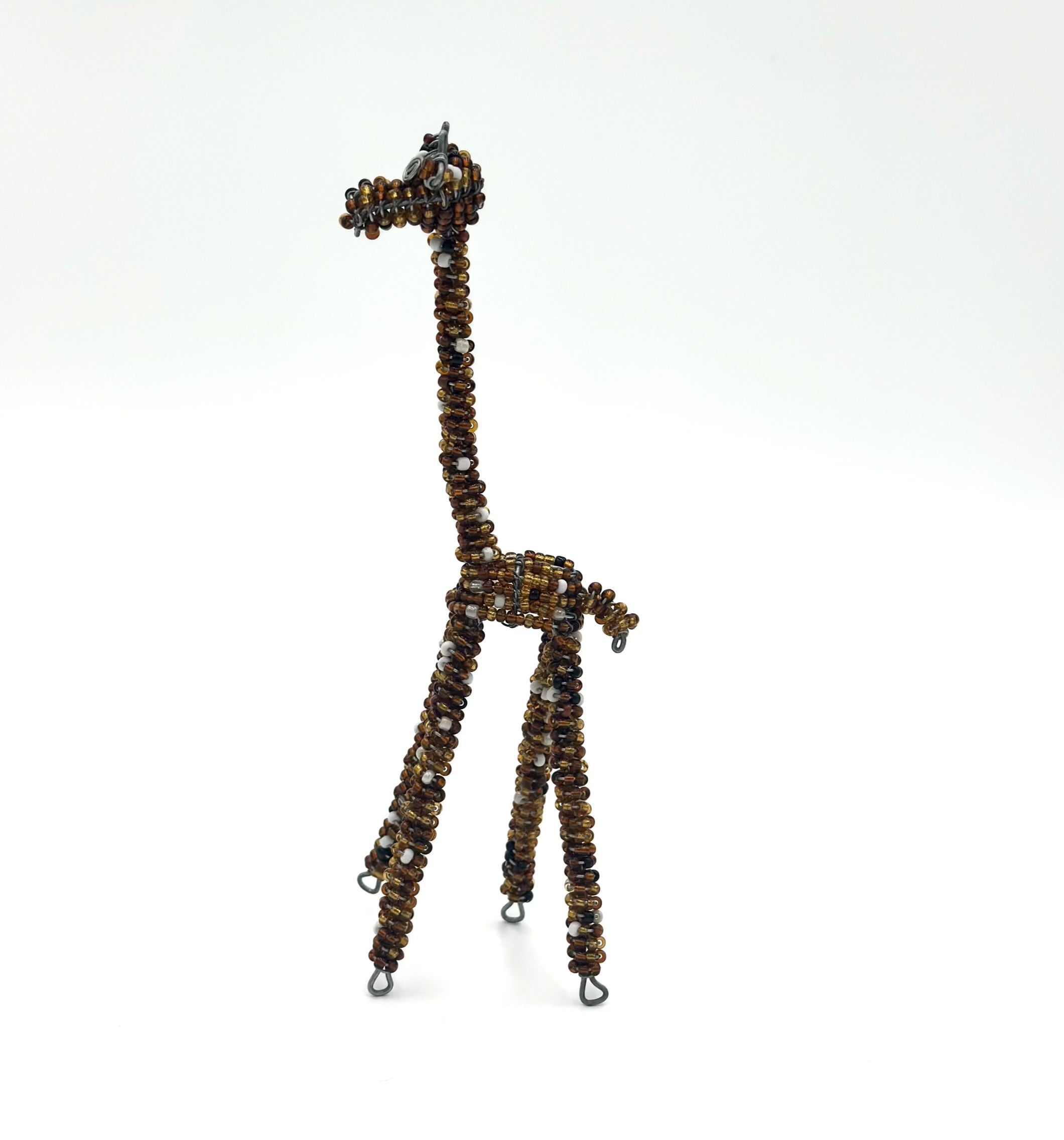 Perlet Giraff 02