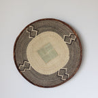 Binga basket dish XS