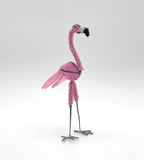 Perlet Flamingo