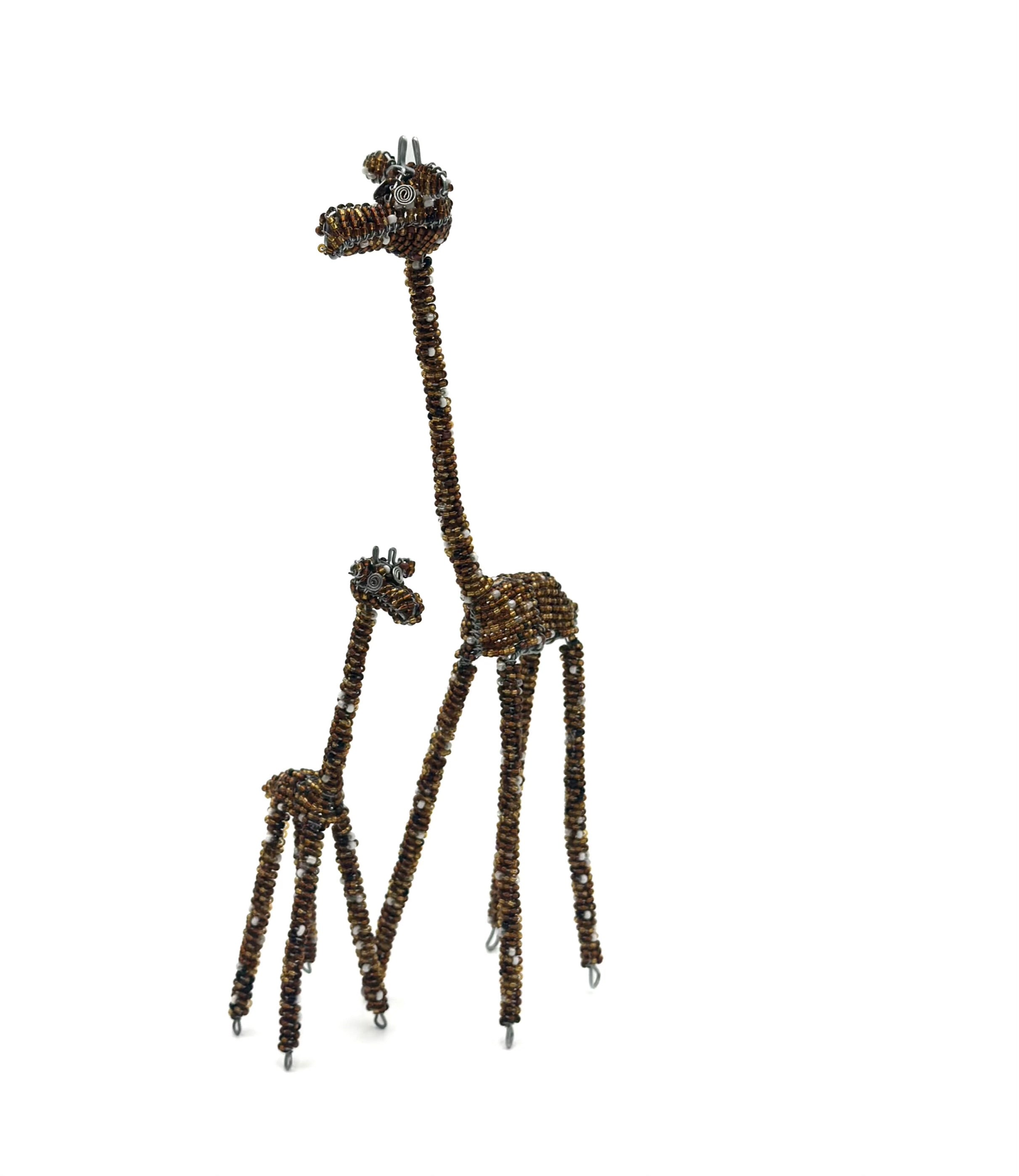 Perlet Giraff 03