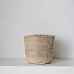 Sisalkurv fra Kenya M