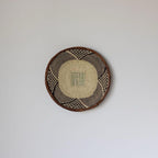 Binga basket dish XS