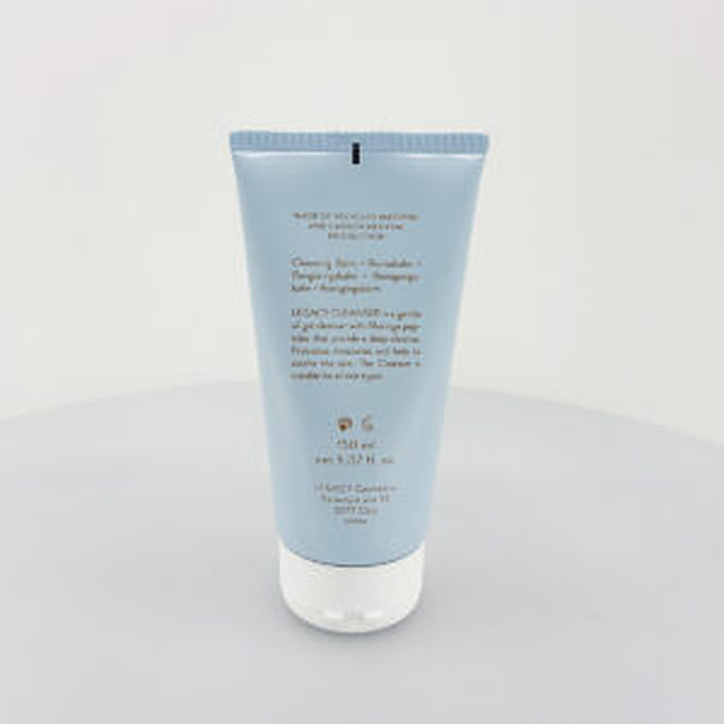 Legacy All in one Cleanser