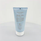 Legacy All in one Cleanser