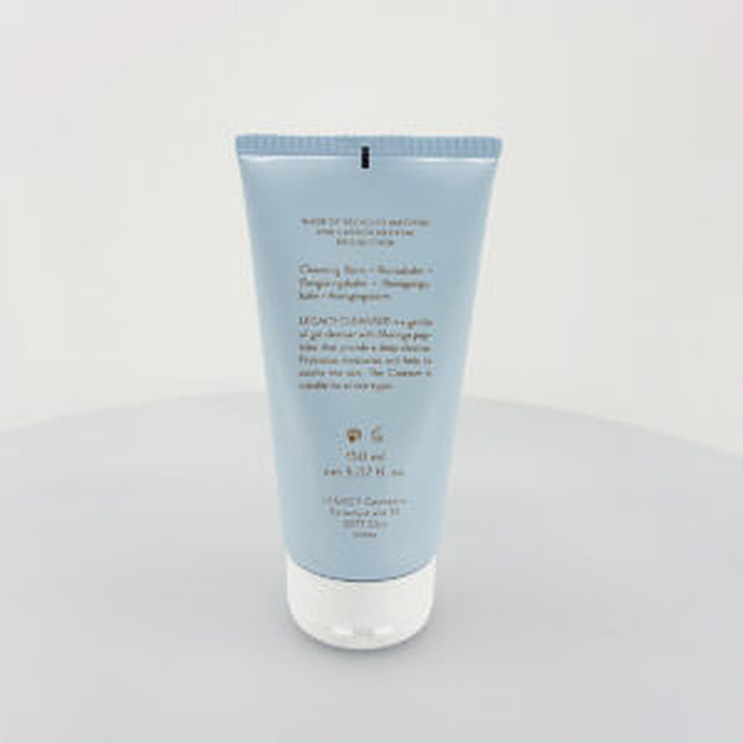 Legacy All in one Cleanser