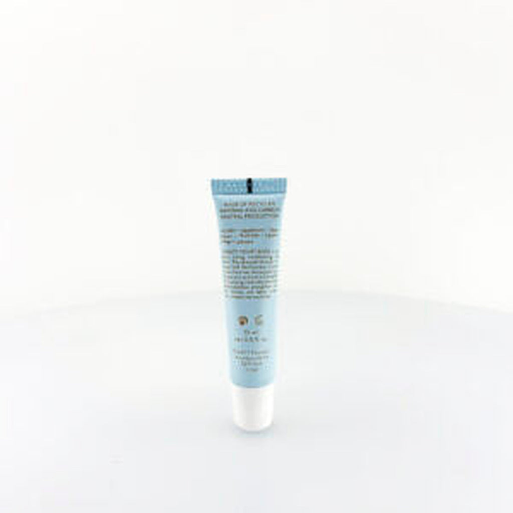 Legacy Velvet Bliss Balm