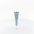 Legacy Velvet Bliss Balm