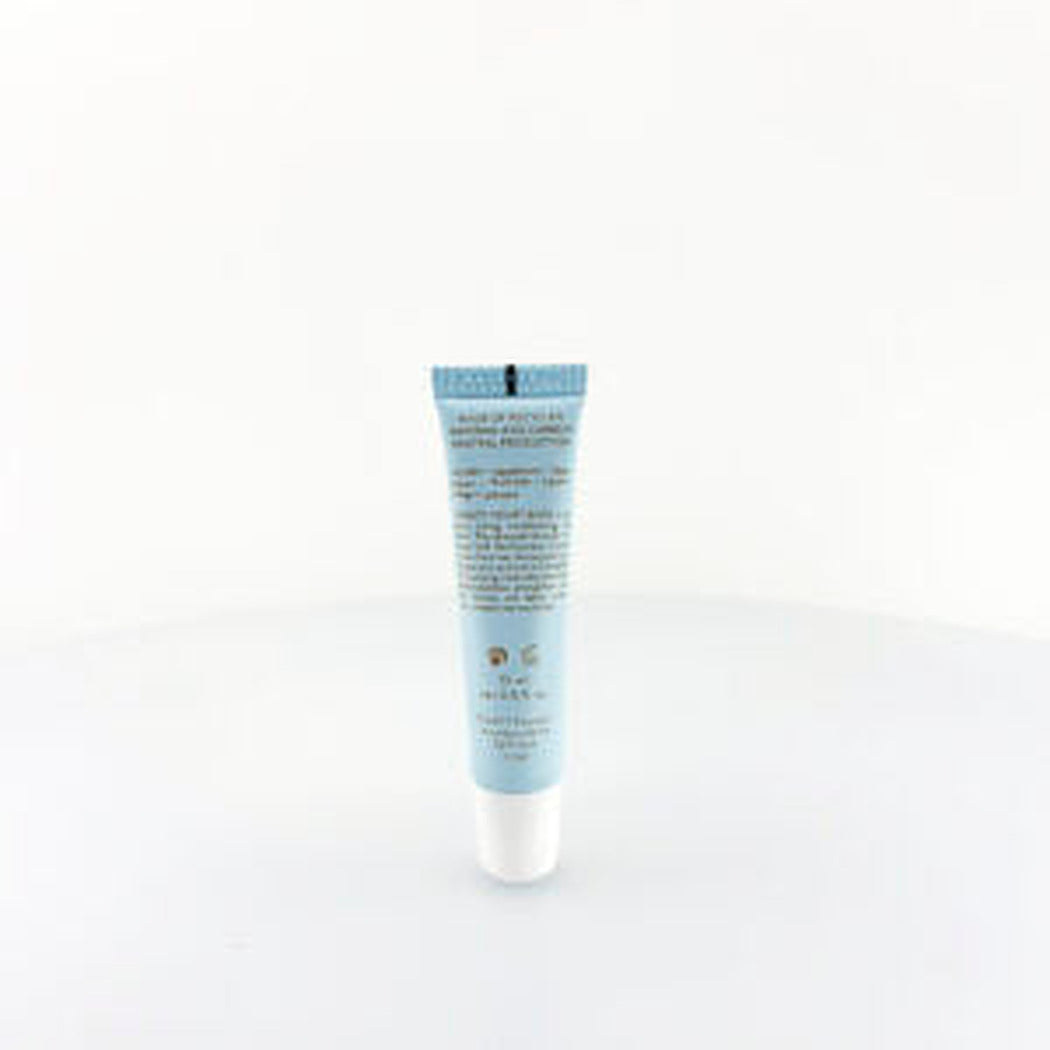 Legacy Velvet Bliss Balm