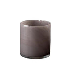 Lyric glasslykt medium
