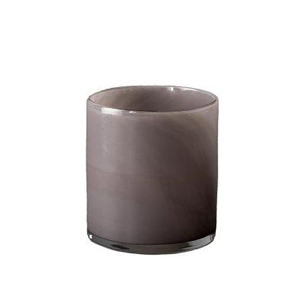 Lyric glasslykt medium