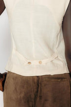 Mira Vest