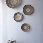 Kurvfat kombinasjon 03