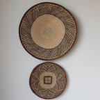 Kurvfat kombinasjon 01