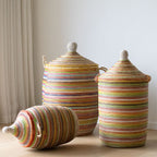 Savannenkurv - Multifarget