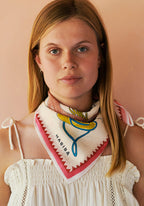 Polly bandana fra HABIBA, bilde 5