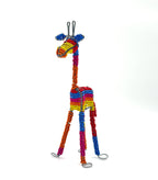 Perlet Giraff 05