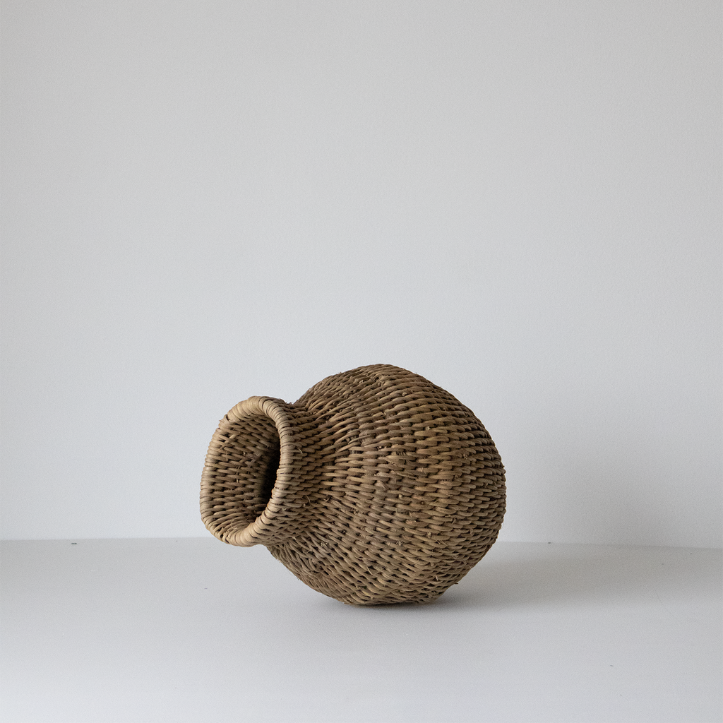 Buherakurv H:30-35 cm