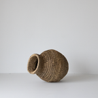 Buherakurv H:30-35 cm