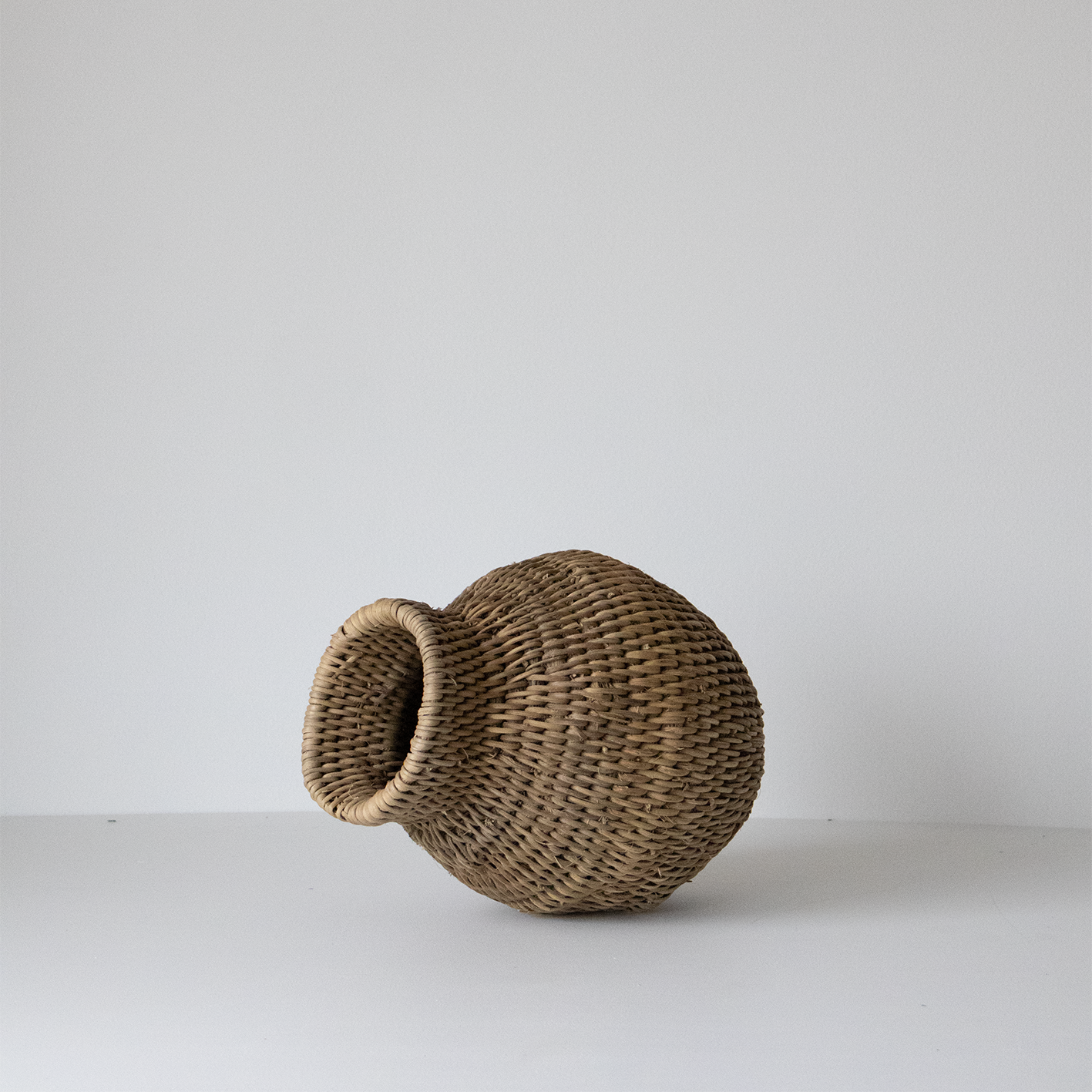 Buherakurv H:30-35 cm