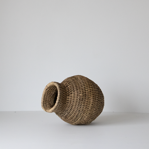 Buherakurv H:30-35 cm, bilde 2