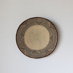Binga basket dish XS