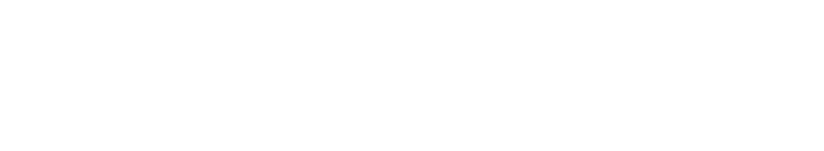 Savannen