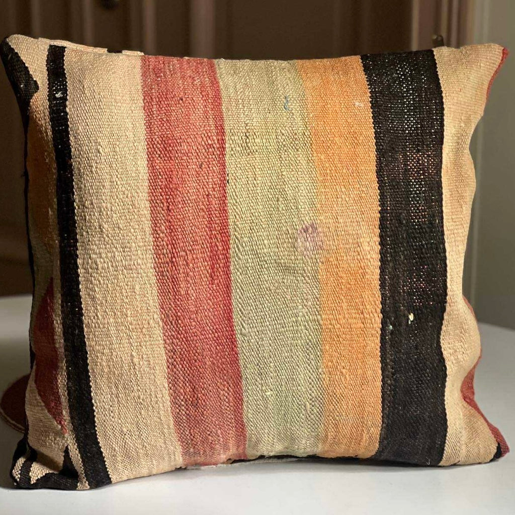 Kelimpute fra Marokko