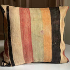 Kelimpute fra Marokko