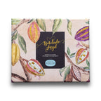 Sjokoladefryd Tapas, liten gaveeske 135 g