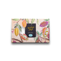 Sjokoladefryd Tapas, stor gaveeske 300 g