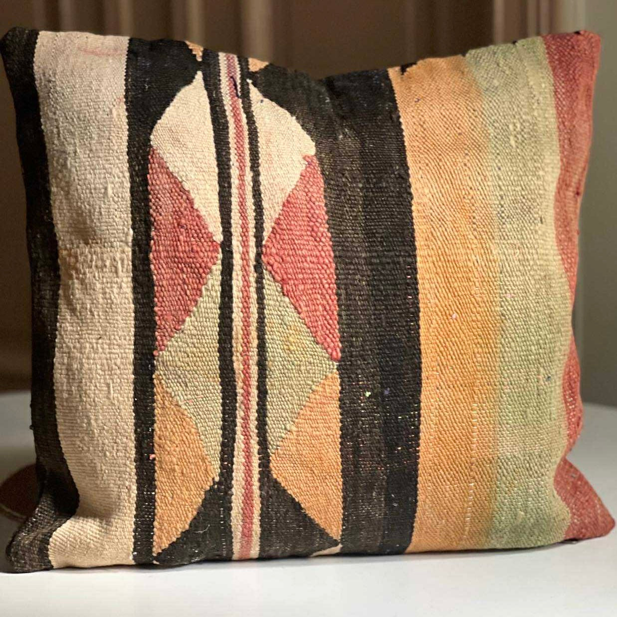 Kelimpute fra Marokko