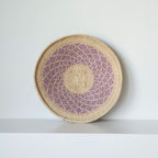 Nambya kurver i lillatoner