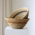 Makenge bowl