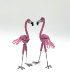 Perlet Flamingo