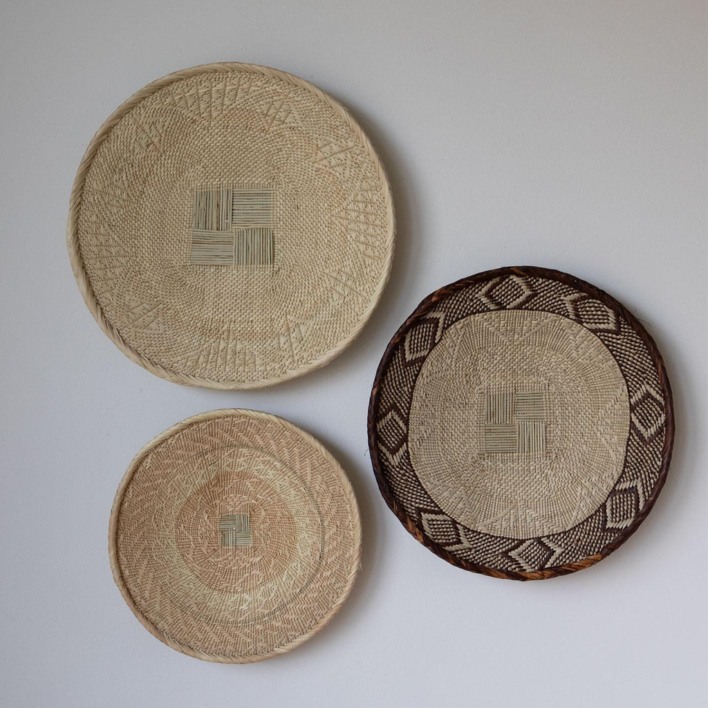 Kurvfat kombinasjon 03